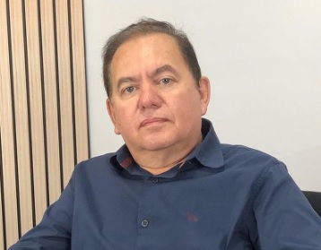 Enquete do Portal Política Cariri: Availdo Azevedo lidera na preferência para as eleições de 2024 em Araruna