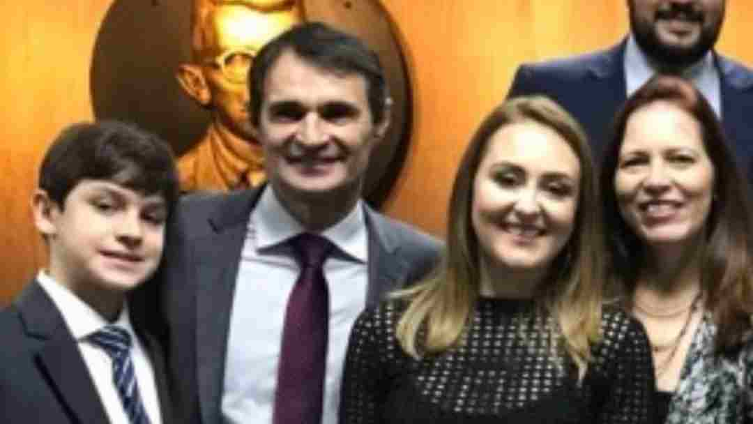 Nomeação da nova chefe do Hemocentro: cresce expectativa para o desembarque de Romero no governo João Azevêdo