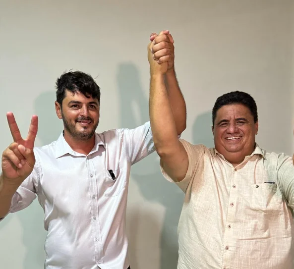 Enquete do Portal Política Cariri: Teinha da Saúde leva a melhor na preferência para as eleições de 2024 em Caraúbas. Confira os números!