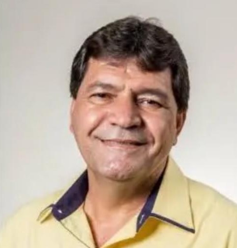 Tribunal de Justiça anula eleição de Ronaldo de Sousa para a presidência da Câmara de Areial e determina posse de Marcos Antonio