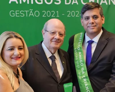 Foto: Reprodução.