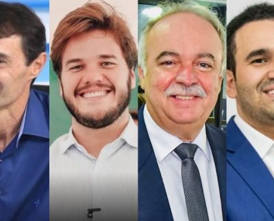 Foto: montagem a partir de reprodução da internet.