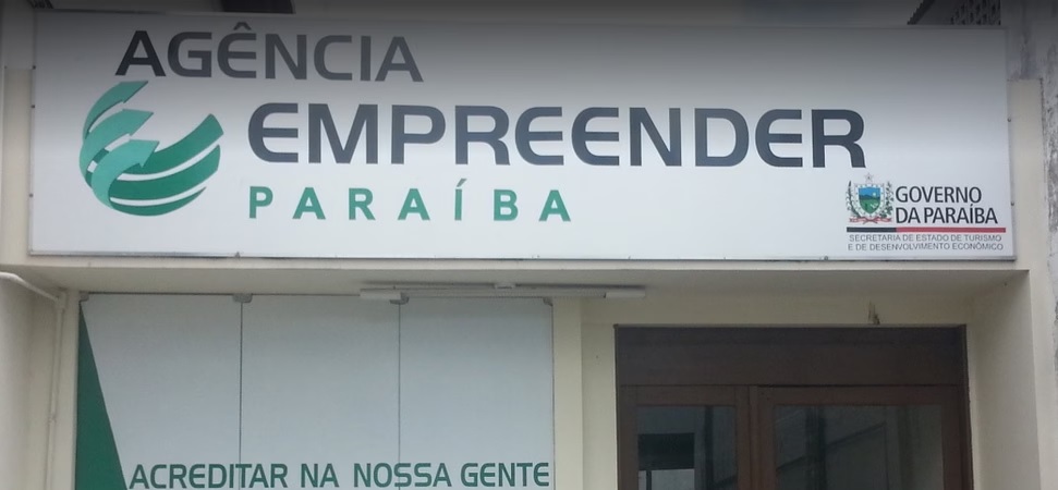 Programa Empreender PB abre 870 vagas para concessão de créditos em 29 cidades