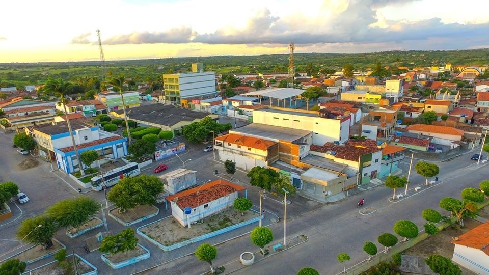 Justiça determina remoção de publicação de página jornalística da cidade de Puxinanã por divulgação de informação inverídica