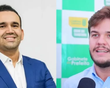 Foto: Reprodução da internet.