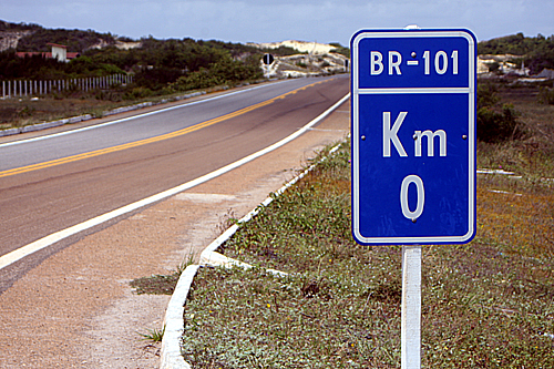 Governador João Azevedo anuncia ampliação de viaduto e novo anel rodoviário para facilitar acesso à BR-101 em Santa Rita