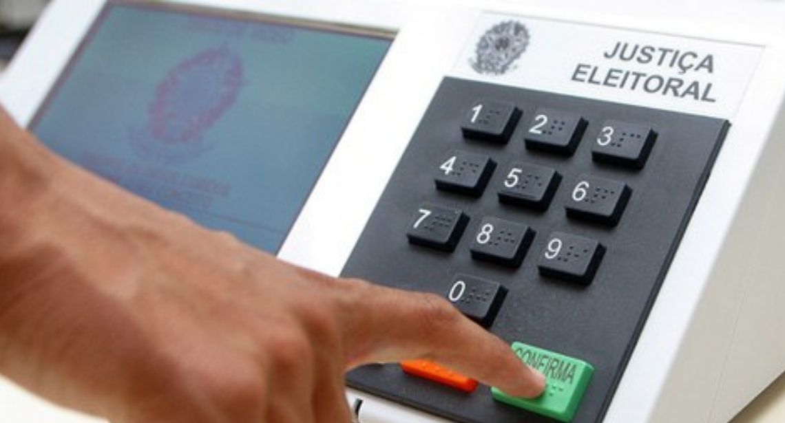 Se encerra hoje o período de proteção eleitoral e validação de salvo-conduto