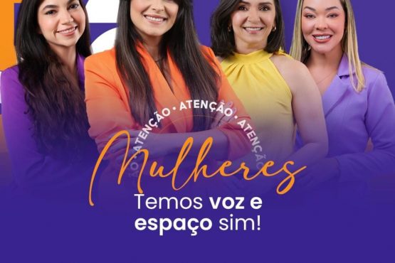 Foto: Divulgação.